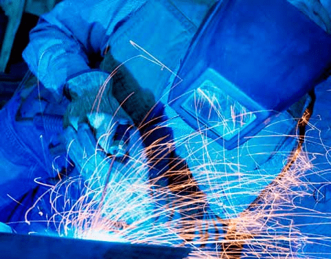 GAZ-JAR JAROSŁAW ROGUCKI