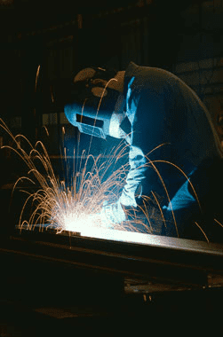 GAZ-JAR JAROSŁAW ROGUCKI