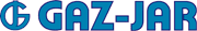 GAZ-JAR JAROSŁAW ROGUCKI