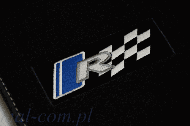 Malcom.Maliszewski Krzysztof