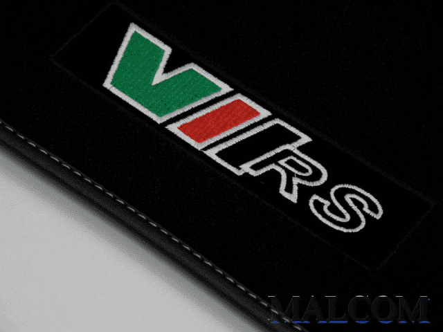 Malcom.Maliszewski Krzysztof