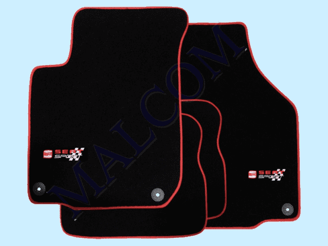 Malcom.Maliszewski Krzysztof