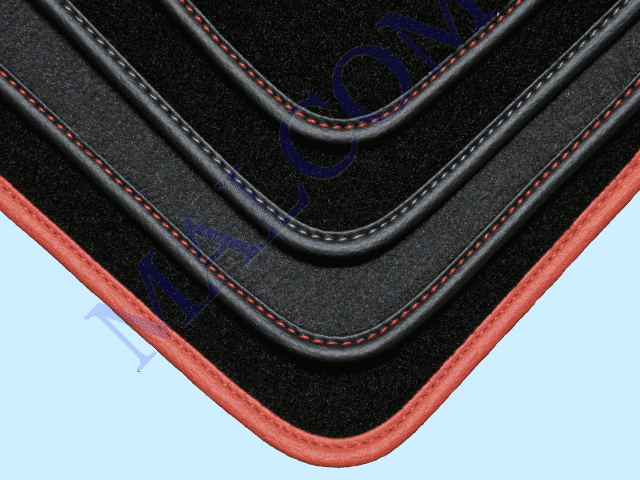 Malcom.Maliszewski Krzysztof