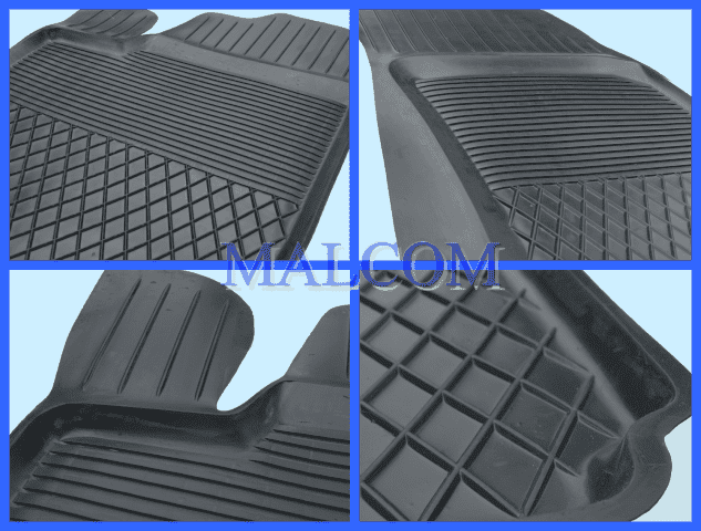 Malcom.Maliszewski Krzysztof