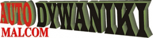 Malcom.Maliszewski Krzysztof