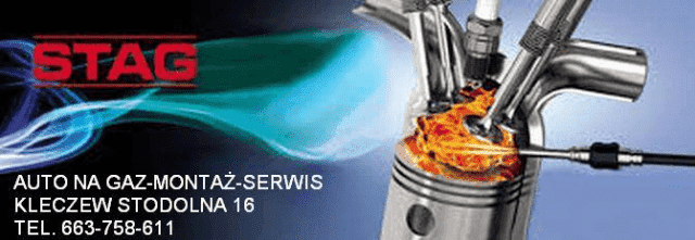 Zbigniew Szczepankiewicz AUTO-SERWIS