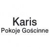 KARIS POKOJE GOŚCINNE