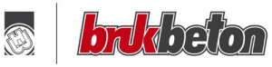 ZAKŁAD PREFABRYKACJI MATERIAŁÓW BUDOWLANYCH ORAZ USŁUGI OGÓLNOBUDOWLANE " BRUKBETON " HENRYK WALCZAK