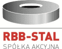 RBB-STAL S.A.
