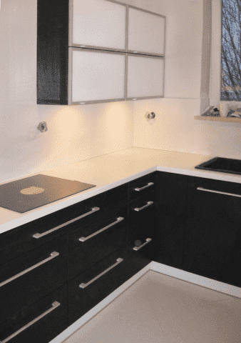 "DECHLAND" MAREK KOŚCIELNIAK