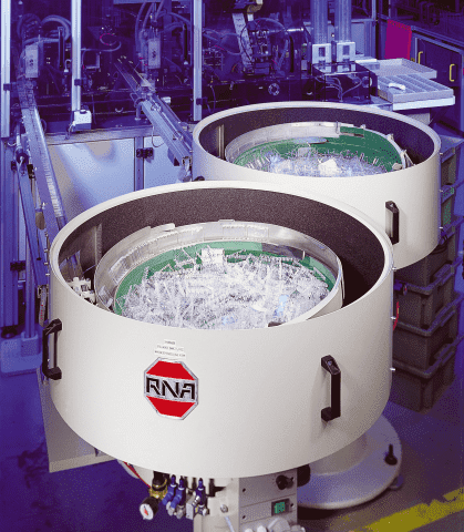 APM Profil. Renata Urban