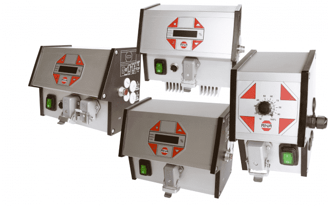 APM Profil. Renata Urban