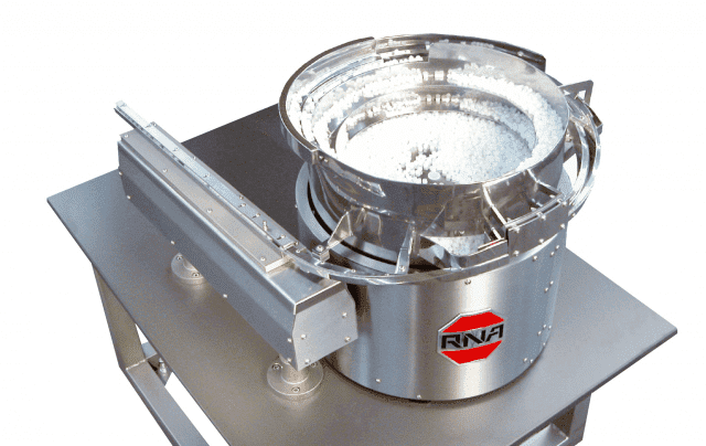 APM Profil. Renata Urban