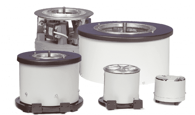 APM Profil. Renata Urban