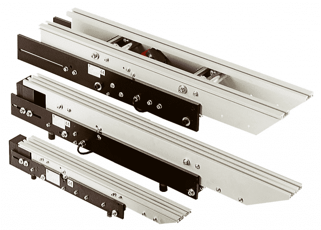 APM Profil. Renata Urban