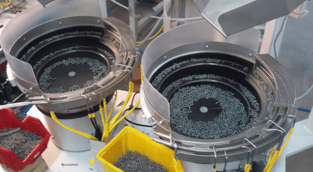 APM Profil. Renata Urban