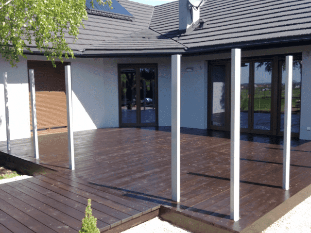 ZGHU GIDLE CZESŁAW BARTNIK