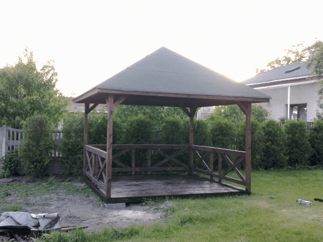 ZGHU GIDLE CZESŁAW BARTNIK