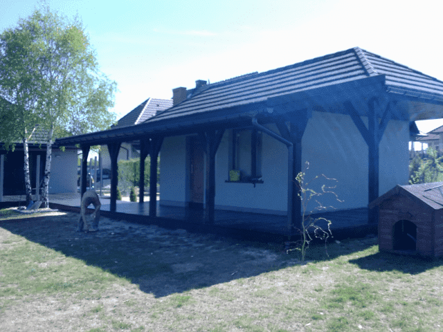 ZGHU GIDLE CZESŁAW BARTNIK