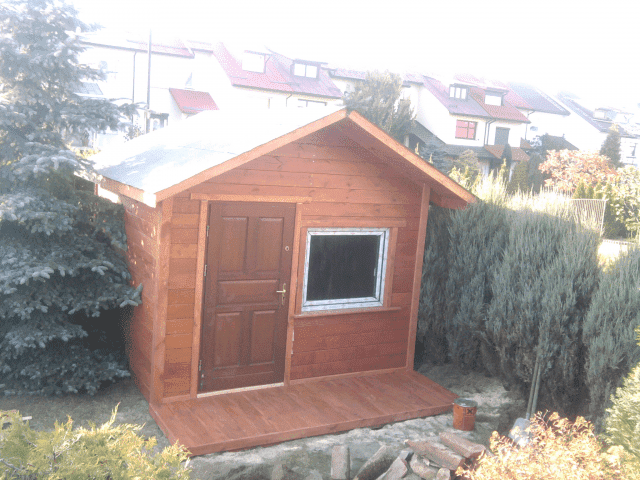 ZGHU GIDLE CZESŁAW BARTNIK