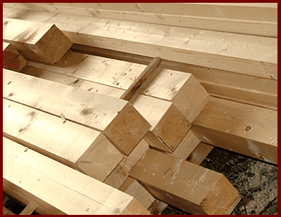 ZGHU GIDLE CZESŁAW BARTNIK