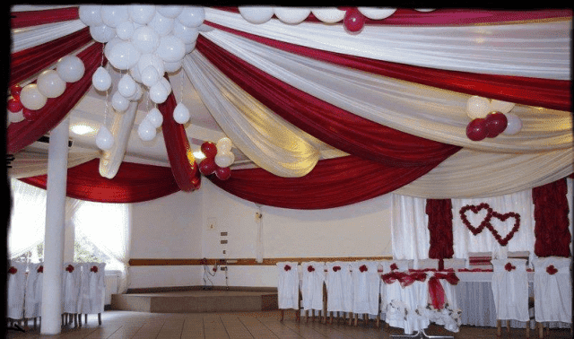 Restauracja Dom Weselny Gościniec Bzeziny
Julianna i Stanisław Kolebscy