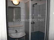 POKOJE GOŚCINNE U ELI