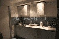 POKOJE GOŚCINNE U ELI