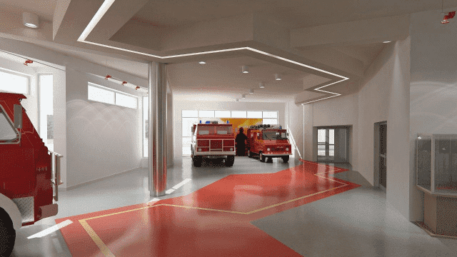 STUDIO ARCHITEKTURY BOBER Waldemar Bober