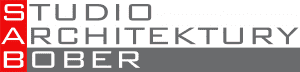 STUDIO ARCHITEKTURY BOBER Waldemar Bober