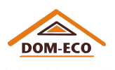 DOM-ECO Mariusz Muszyński