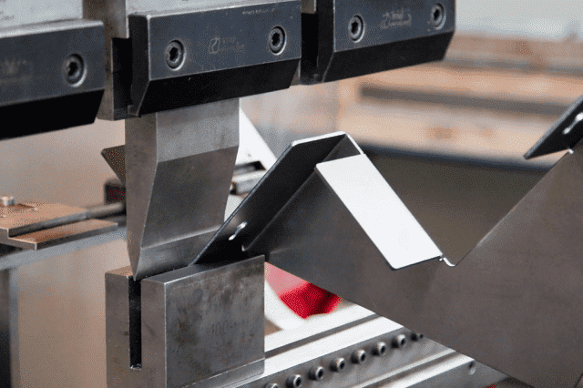 FERROPLAST Z.E.D. Rybiccy Sp. J.