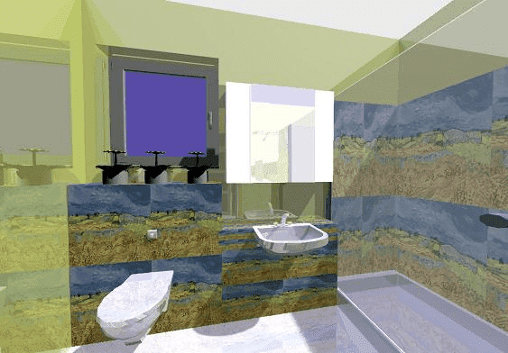 Dekorator wnętrz-Katarzyna Wojdyła