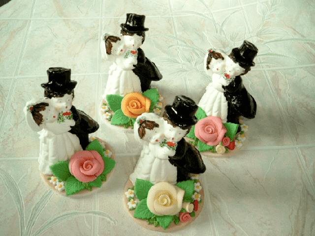 "Kryspol" Przedsiębiorstwo Produkcyjno-Handlowe Krystyna Szulc