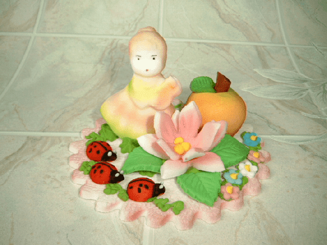 "Kryspol" Przedsiębiorstwo Produkcyjno-Handlowe Krystyna Szulc