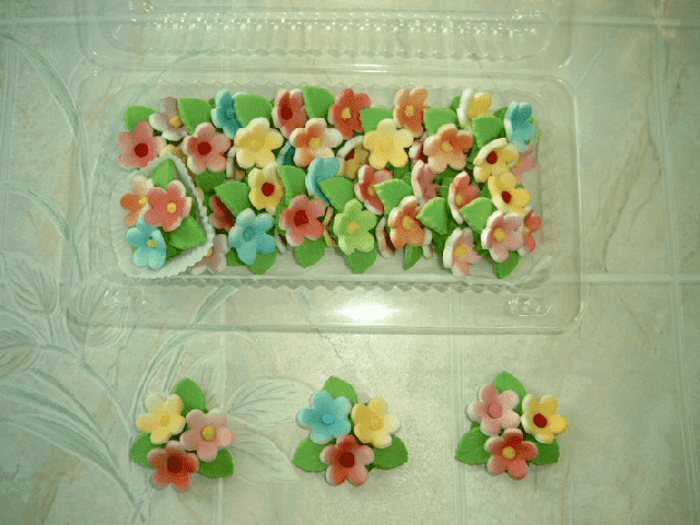 "Kryspol" Przedsiębiorstwo Produkcyjno-Handlowe Krystyna Szulc