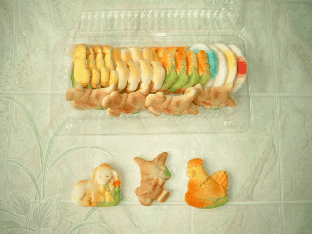 "Kryspol" Przedsiębiorstwo Produkcyjno-Handlowe Krystyna Szulc