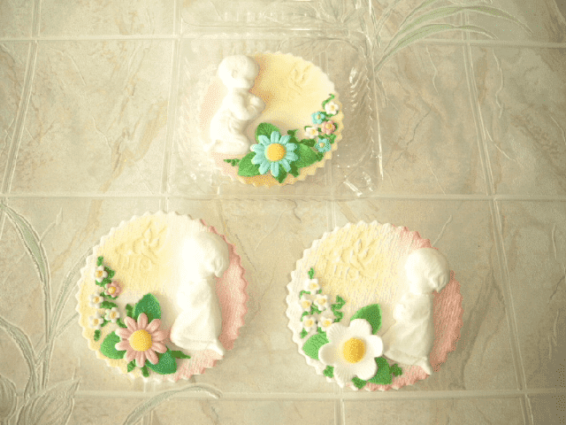 "Kryspol" Przedsiębiorstwo Produkcyjno-Handlowe Krystyna Szulc