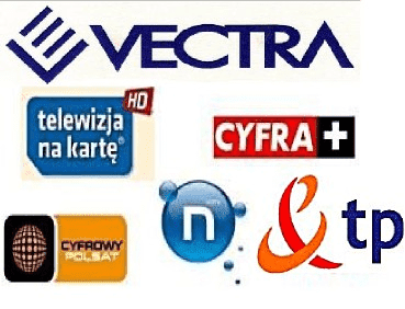 Usługi Elektroniczne 	 Karpiński Mirosław Montaż indywidualnych i zbiorczych anten RTV/SAT,SERWIS 