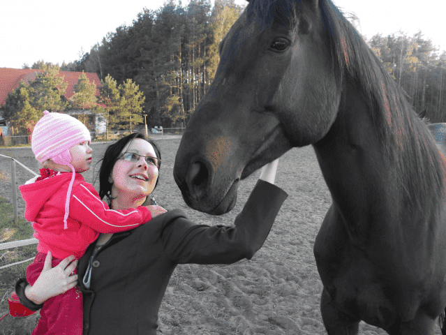 Pokoje Gościnne SZYSZKA
agroturystyka- Polnica