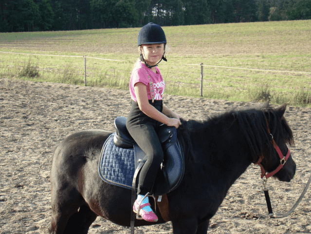 Pokoje Gościnne SZYSZKA
agroturystyka- Polnica