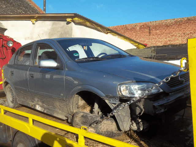 MB Autocomplex Marcin Baranowski 505 686 992