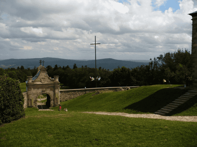 RODZINNA CHATA - RAKÓW