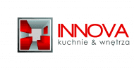 STUDIO KUCHNI INNOVA