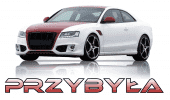 AutoPrzybyła