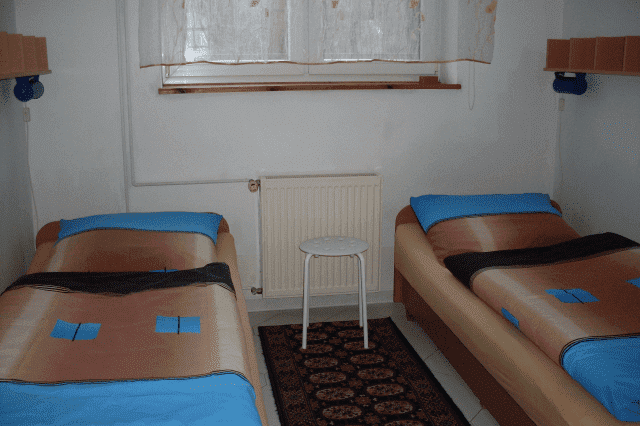 WYNAJEM POKOI KOSZALIN 