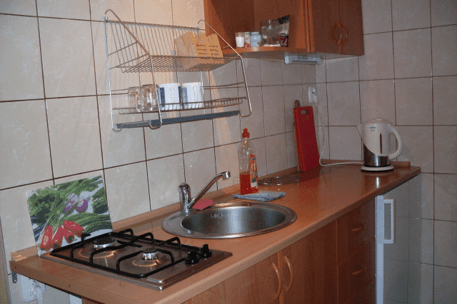 WYNAJEM POKOI KOSZALIN 