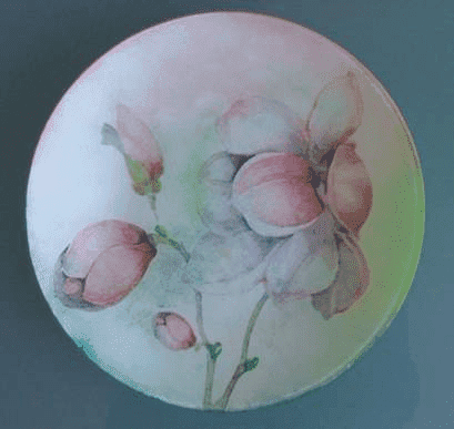 Talizman. Gabinet wróżb. Walkowska Jolanta