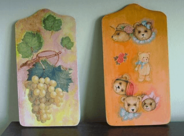 Talizman. Gabinet wróżb. Walkowska Jolanta