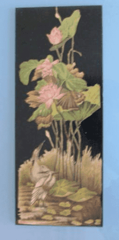 Talizman. Gabinet wróżb. Walkowska Jolanta